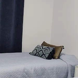 check availability